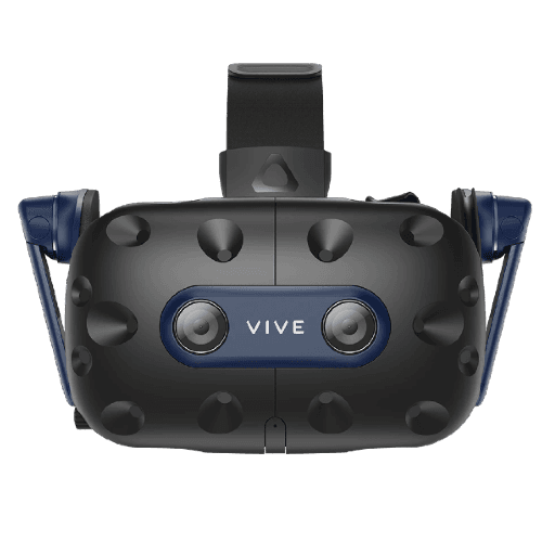 HTC Vive Pro 2 review: Is it worth the upgrade?