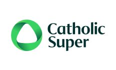 Catholic Super