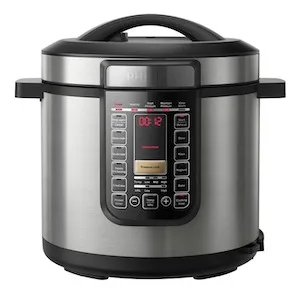 Philips All in One Multi Cooker 8L HD2238/72
