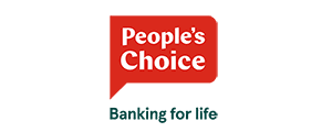 People's Choice CU Unsecured Personal Loan (Low Rate)