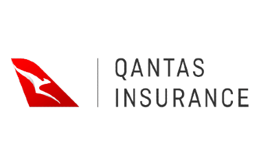 Qantas Home and Contents Insurance image
