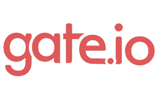 Gate.io Cryptocurrency Exchange