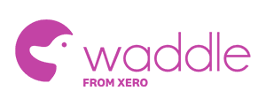 Waddle Invoice Finance