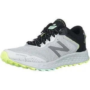 New Balance Fresh Foam Arishi Trail V1 Running Shoes