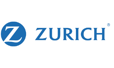 Zurich Ezicover Life Insurance image