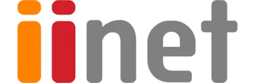 iiNet internet review I Plans, prices & features | Finder