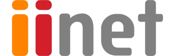 Best Internet Providers in Australia I Top 10 Revealed | Finder