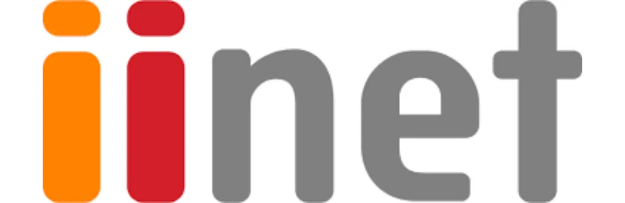 Best Internet Providers in Australia I Top 10 Revealed | Finder