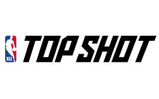 NBA Top Shot review and guide
