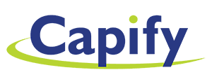 Capify Unsecured Business Loans