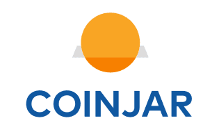 CoinJar Cryptocurrency Exchange