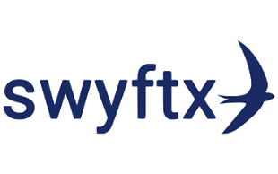 Review: Swyftx cryptocurrency exchange