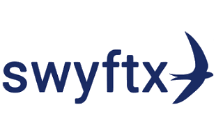 Swyftx image