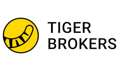 Tiger broker