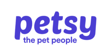 Petsy Pet Insurance Review