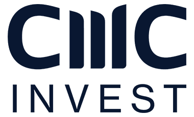 CMC Markets Invest account review