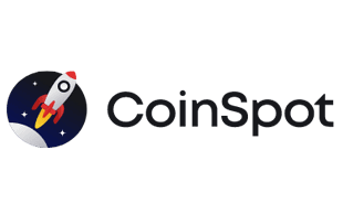 CoinSpot Cryptocurrency Exchange logo