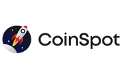 CoinSpot Cryptocurrency Exchange logo