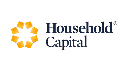 Household Capital Refinance Variable Home Loan