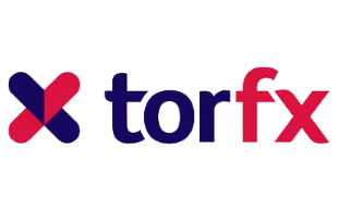 Torfx International Money Transfers 2026: 30+ Providers | Finder