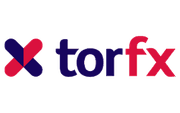 Torfx International Money Transfers 2026: 30+ Providers | Finder