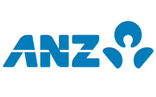 ANZ International Money Transfer