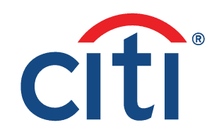 Citibank Plus Everyday Account