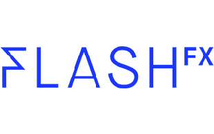 FlashFX international money transfers review