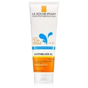 La Roche Posay Anthelios XL Wet Skin SPF50+