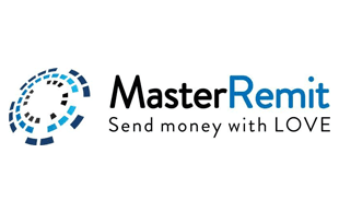 MasterRemit logo
