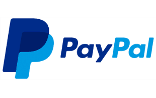 PayPal international money transfers