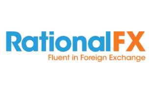 RationalFX international money transfers