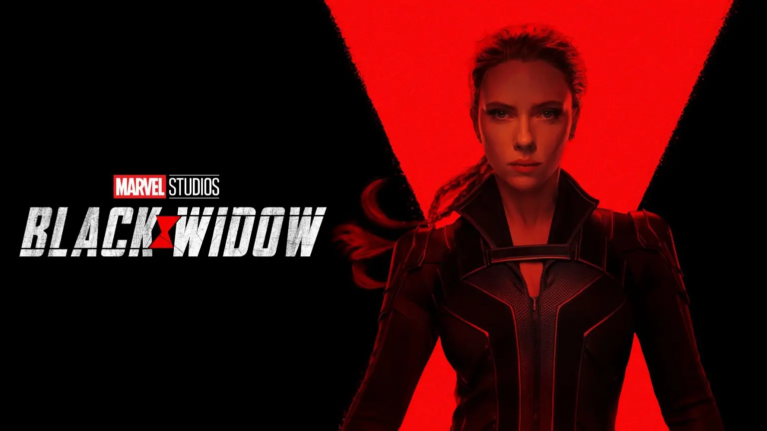 Black Widow image