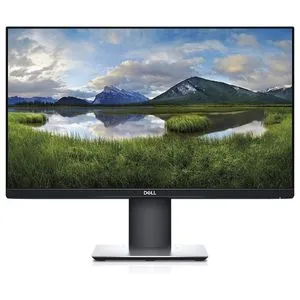 Dell P2419HE