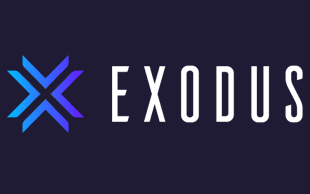 Exodus Wallet Review 2021 Features Fees Finder Com Au