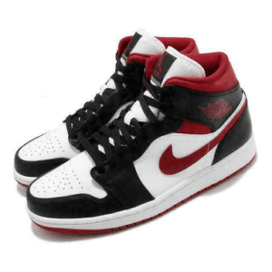 cheapest place to buy jordan shoes online