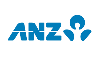 ANZ Cash Investment Account - Discontinued