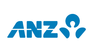 ANZ Online Saver