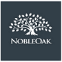 NobleOak Disability Income Insurance