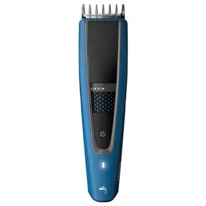 Philips S5000 Washable Hair Clipper