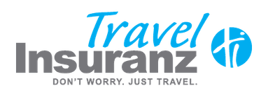 Travel Insuranz logo