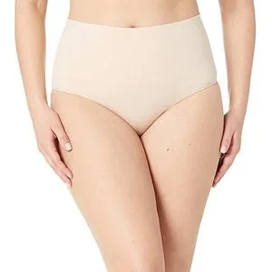 Spanx Everyday Shaping Seamless Panty