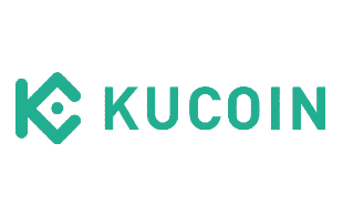 KuCoin