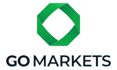 GO Markets Share Trading