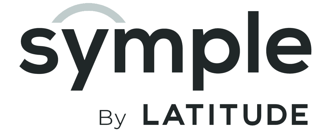 Symple Loans personal loan