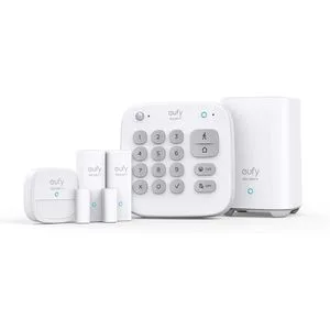 9 Best Home Alarm Systems In Australia 2022 From 20 Finder - Best Diy Home Alarm Systems Australia