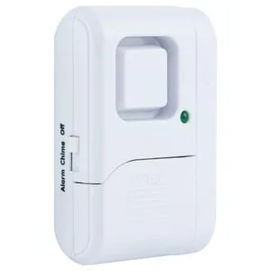 9 Best Home Alarm Systems In Australia 2022 From 20 Finder - Best Diy Home Alarm Systems Australia
