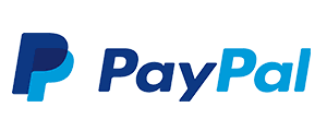 Paypal Pay in 4