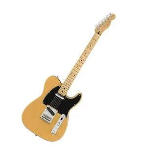 Fender Player Telecaster Electric Guitar