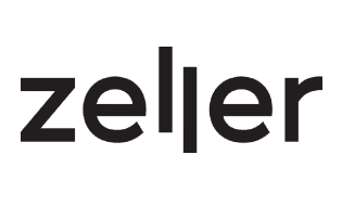 Zeller Business Transaction Account